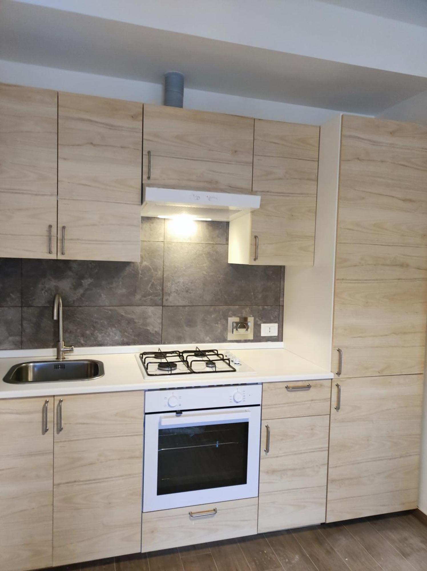 Consoli Home Roma Dış mekan fotoğraf
