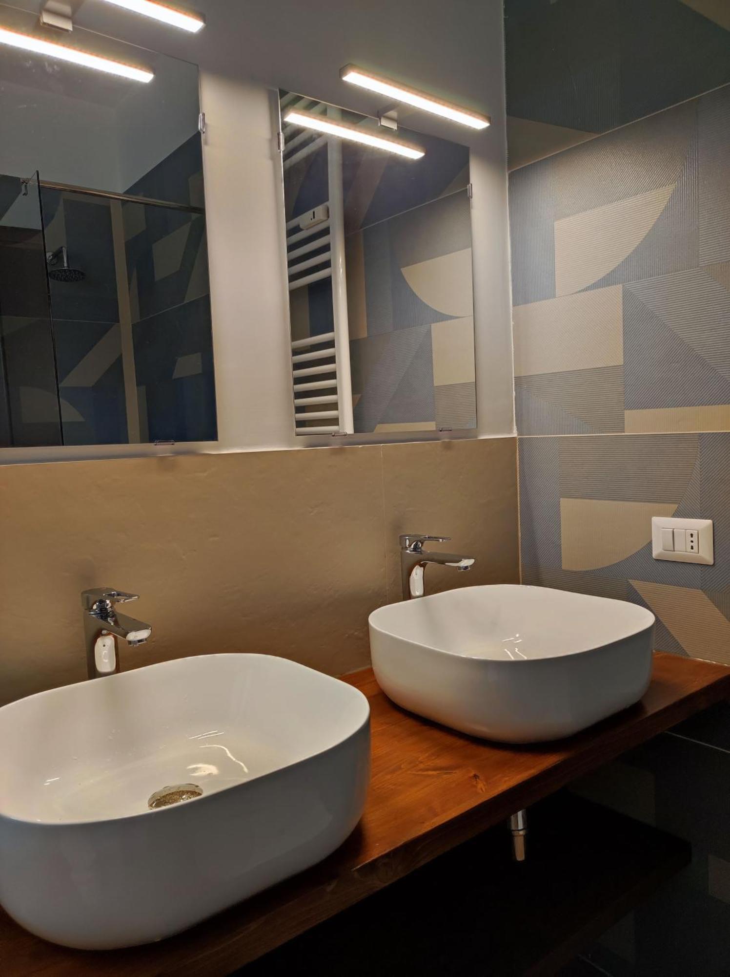 Consoli Home Roma Dış mekan fotoğraf