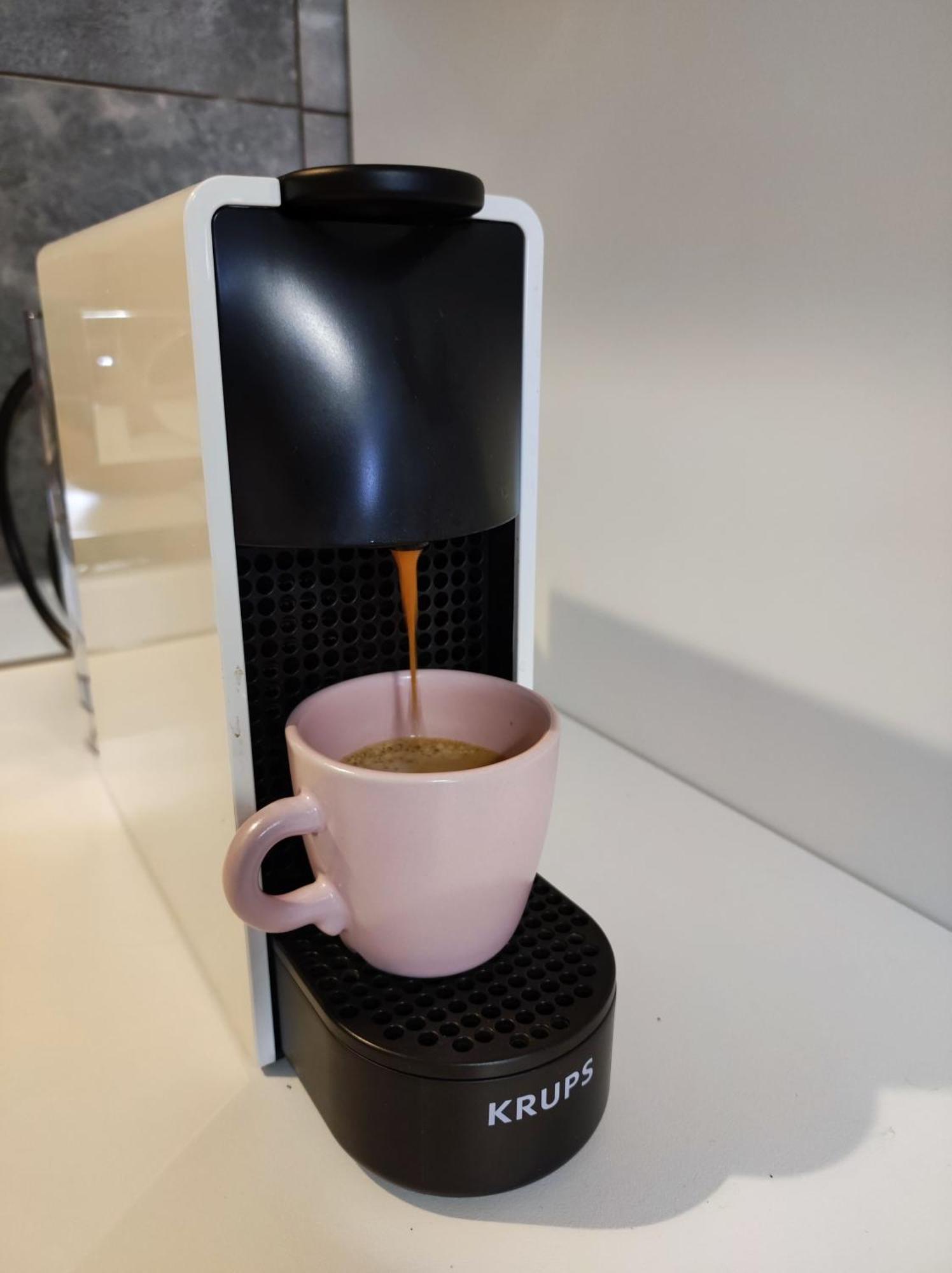 Consoli Home Roma Dış mekan fotoğraf