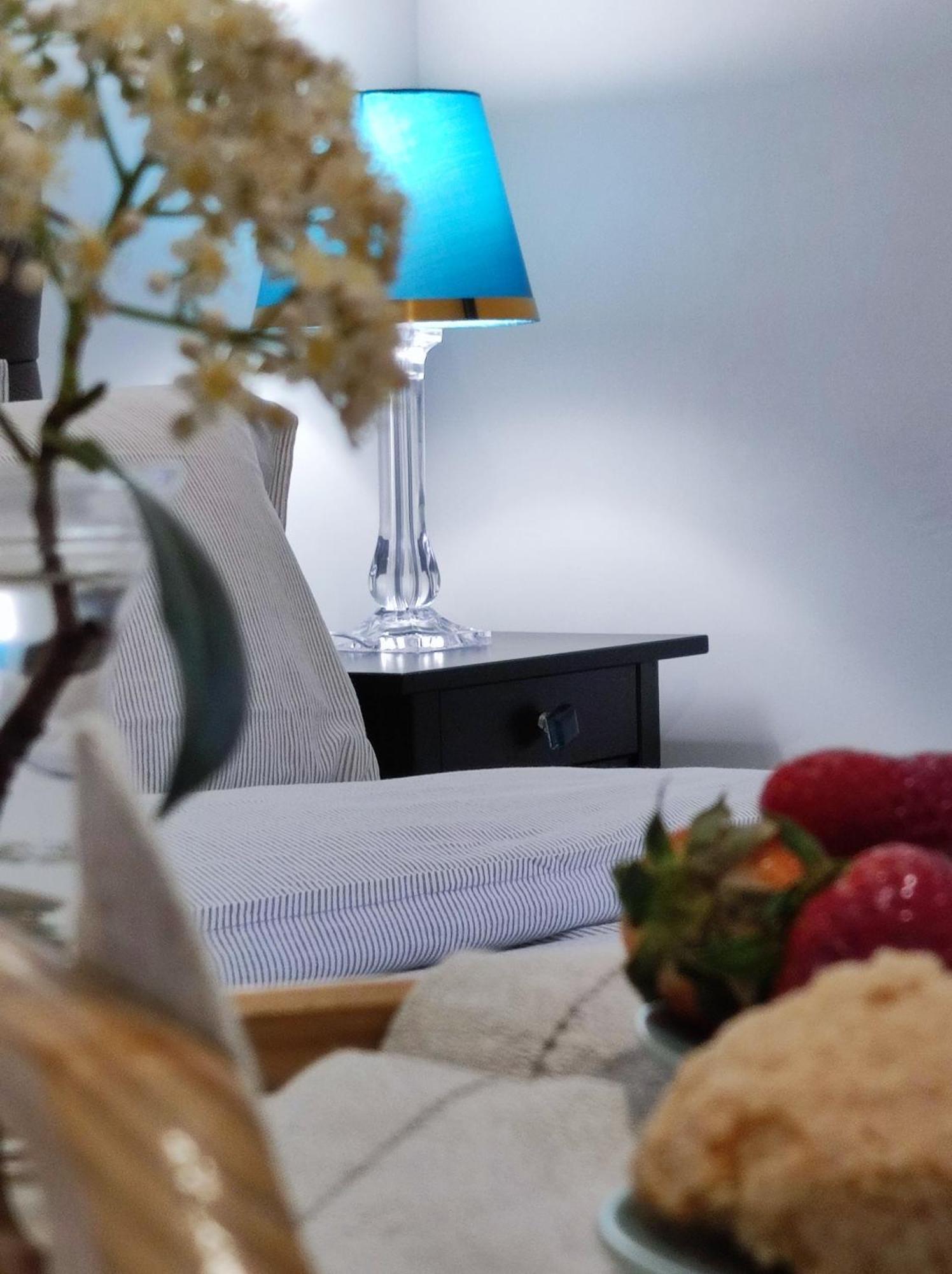 Consoli Home Roma Dış mekan fotoğraf