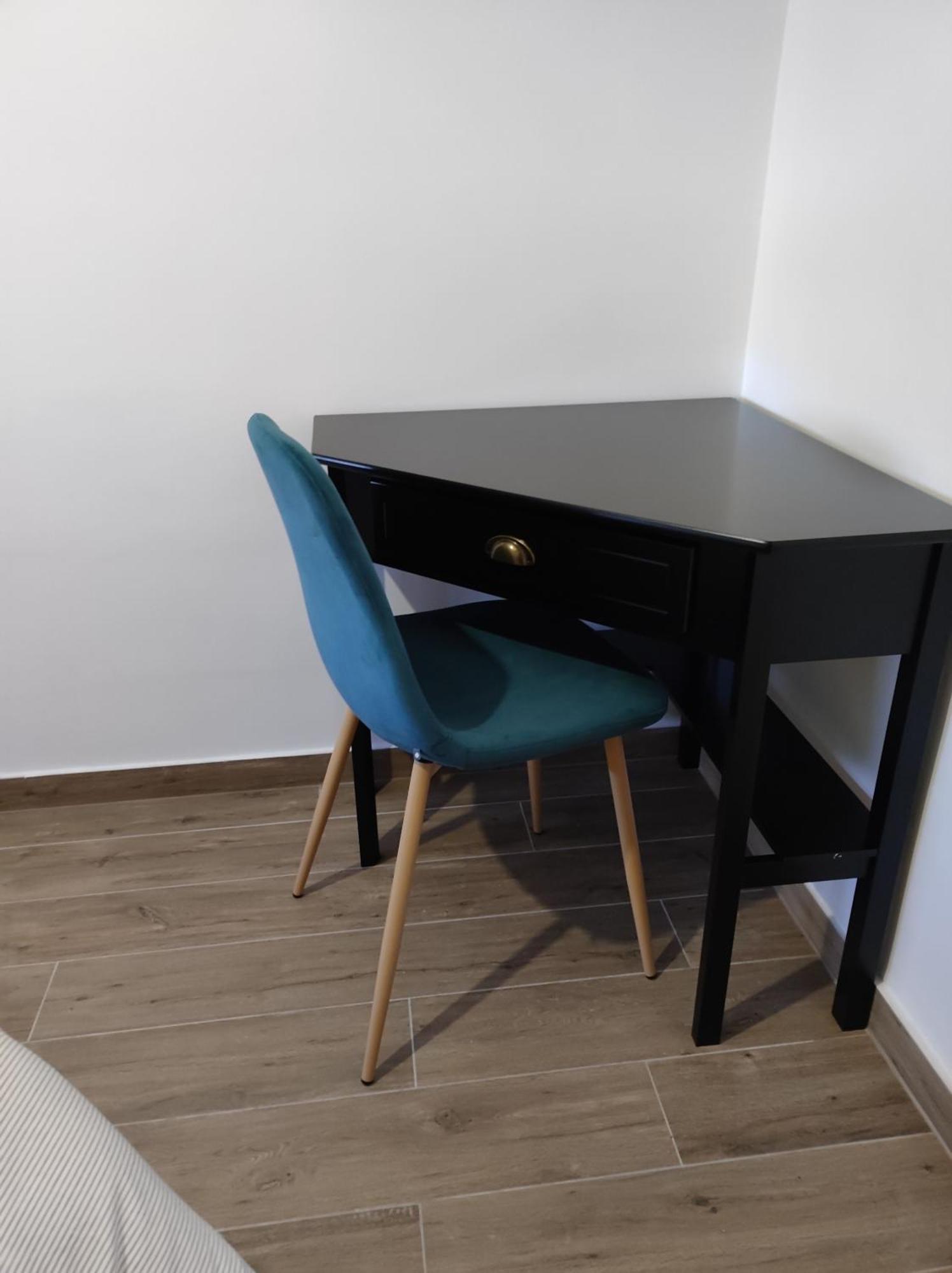 Consoli Home Roma Dış mekan fotoğraf