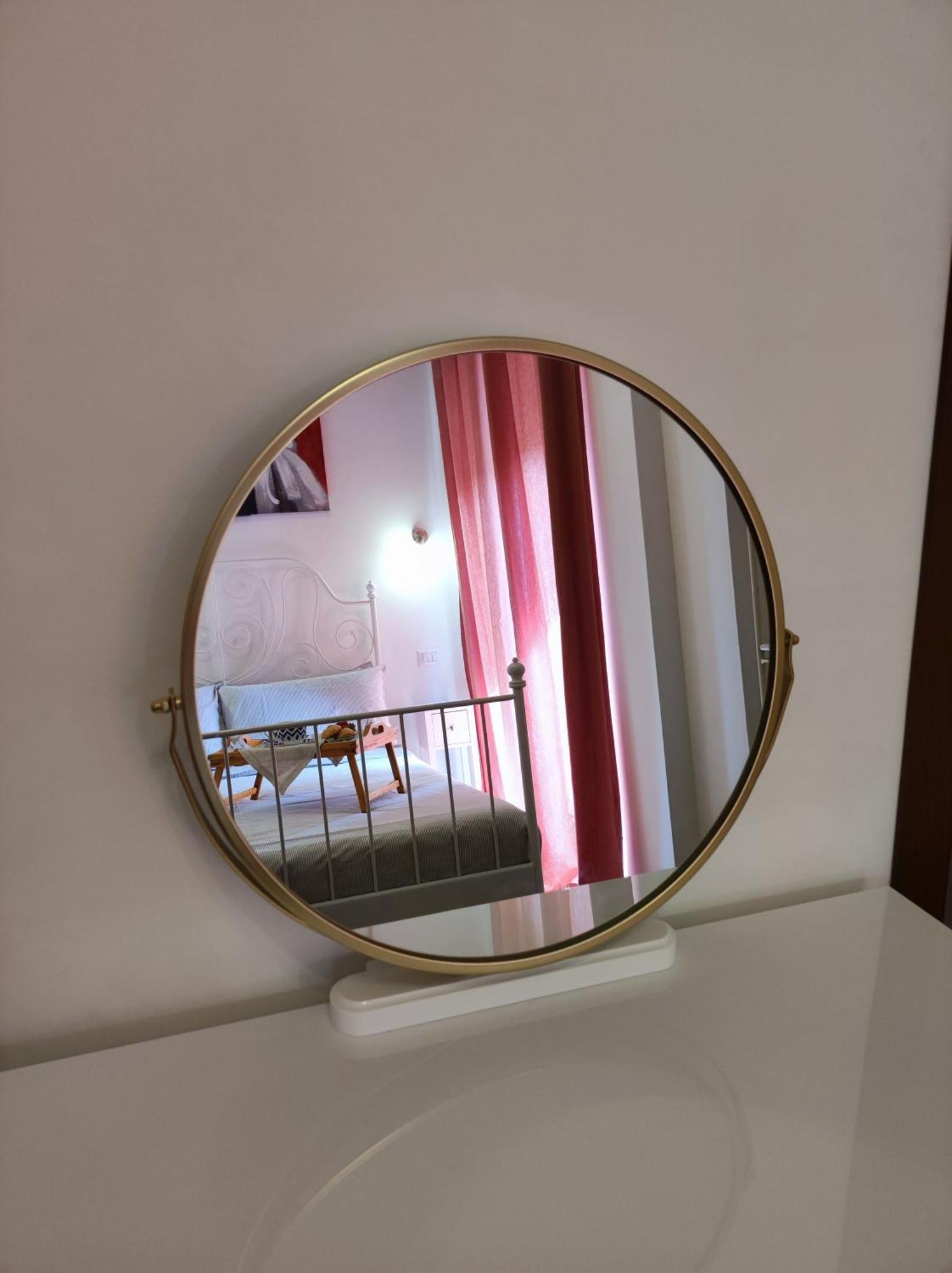 Consoli Home Roma Dış mekan fotoğraf