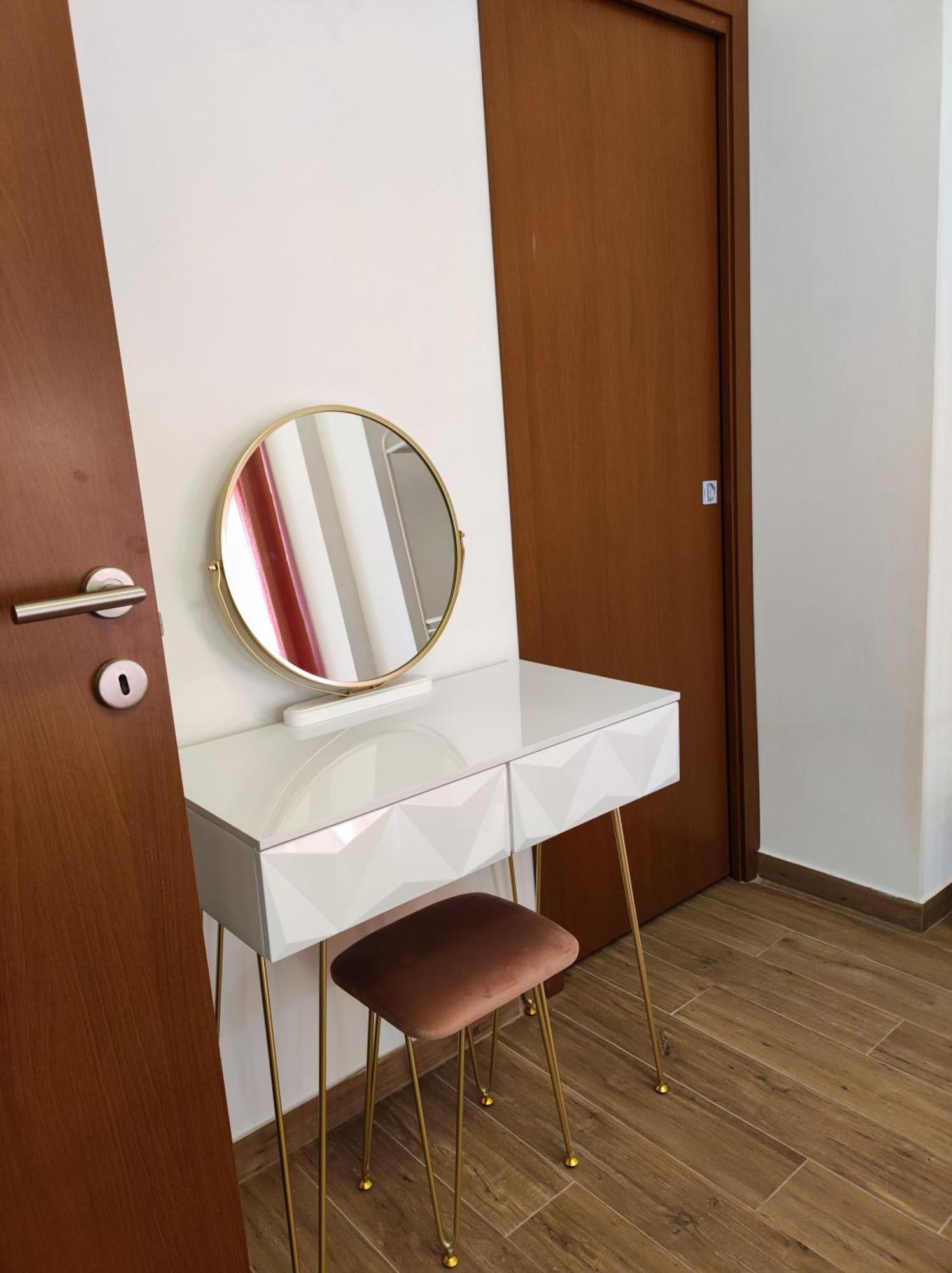 Consoli Home Roma Dış mekan fotoğraf
