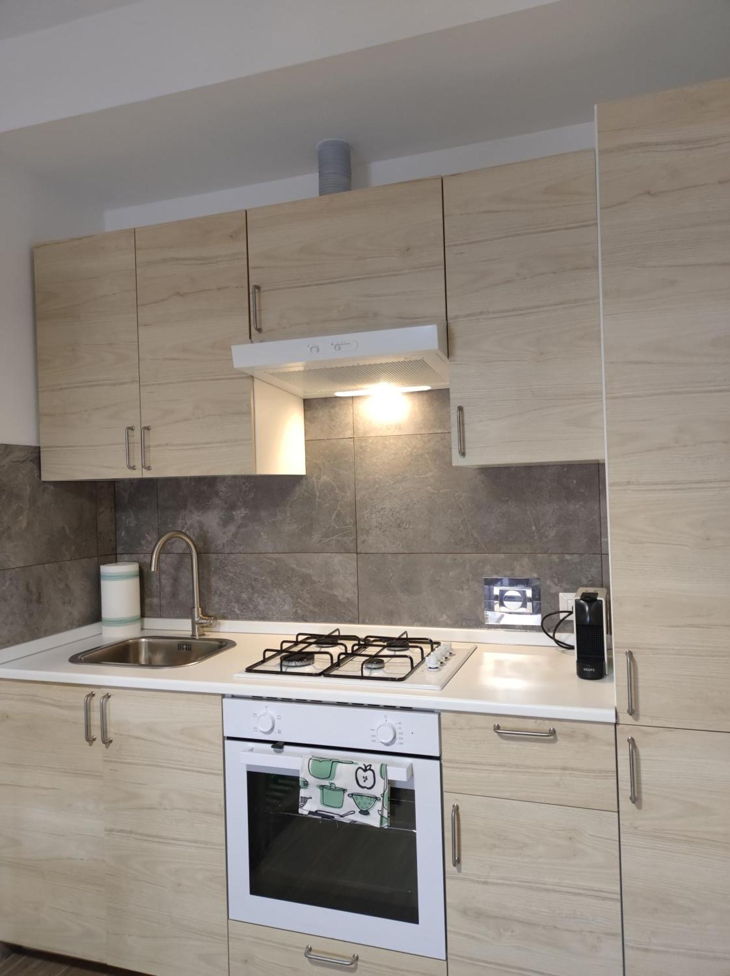Consoli Home Roma Dış mekan fotoğraf