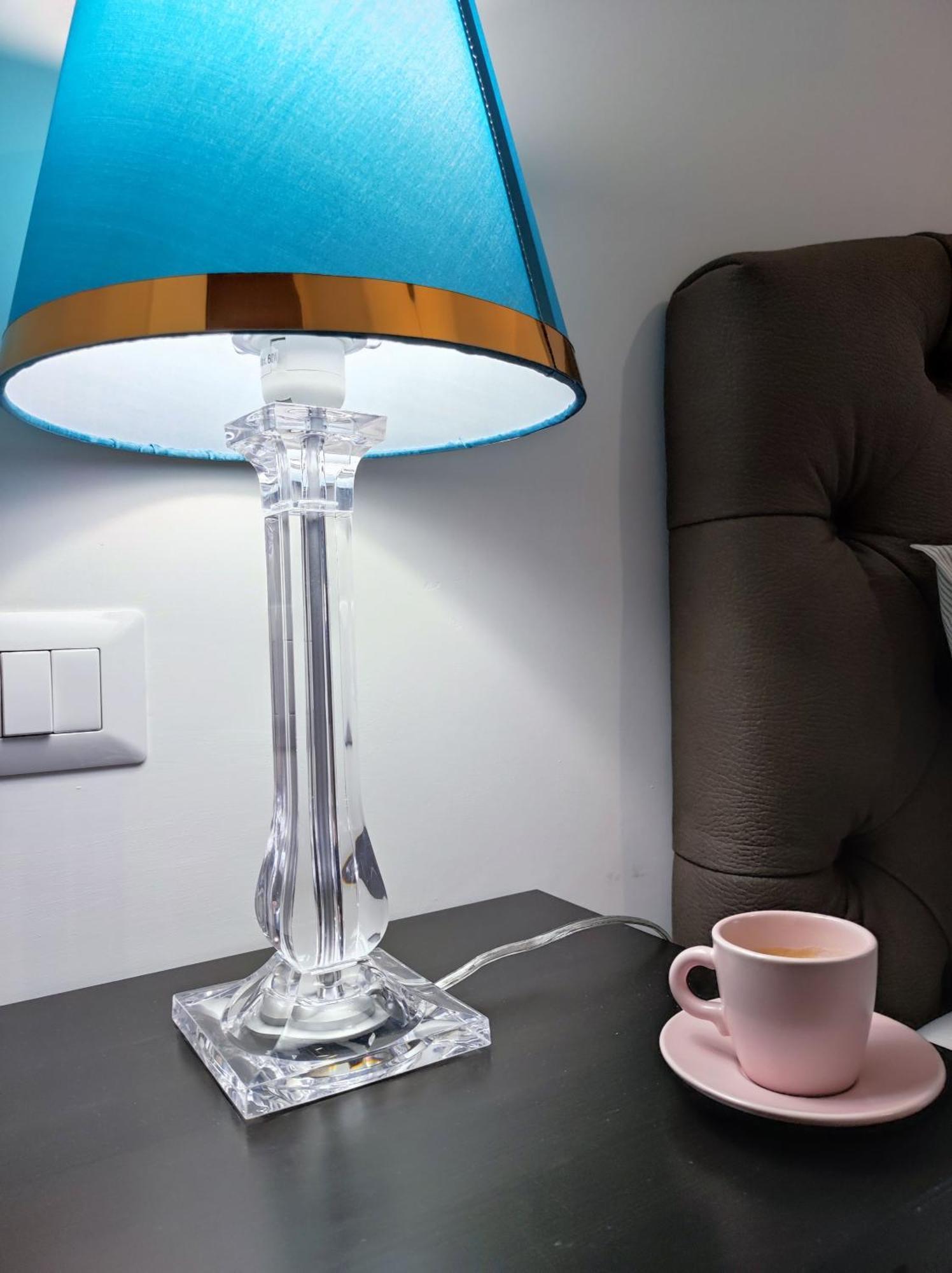 Consoli Home Roma Dış mekan fotoğraf