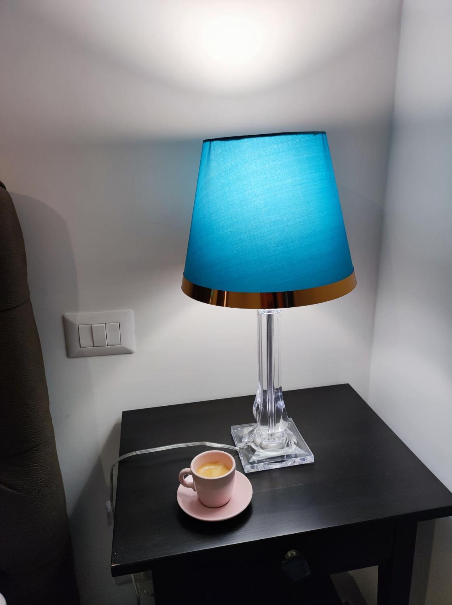Consoli Home Roma Dış mekan fotoğraf