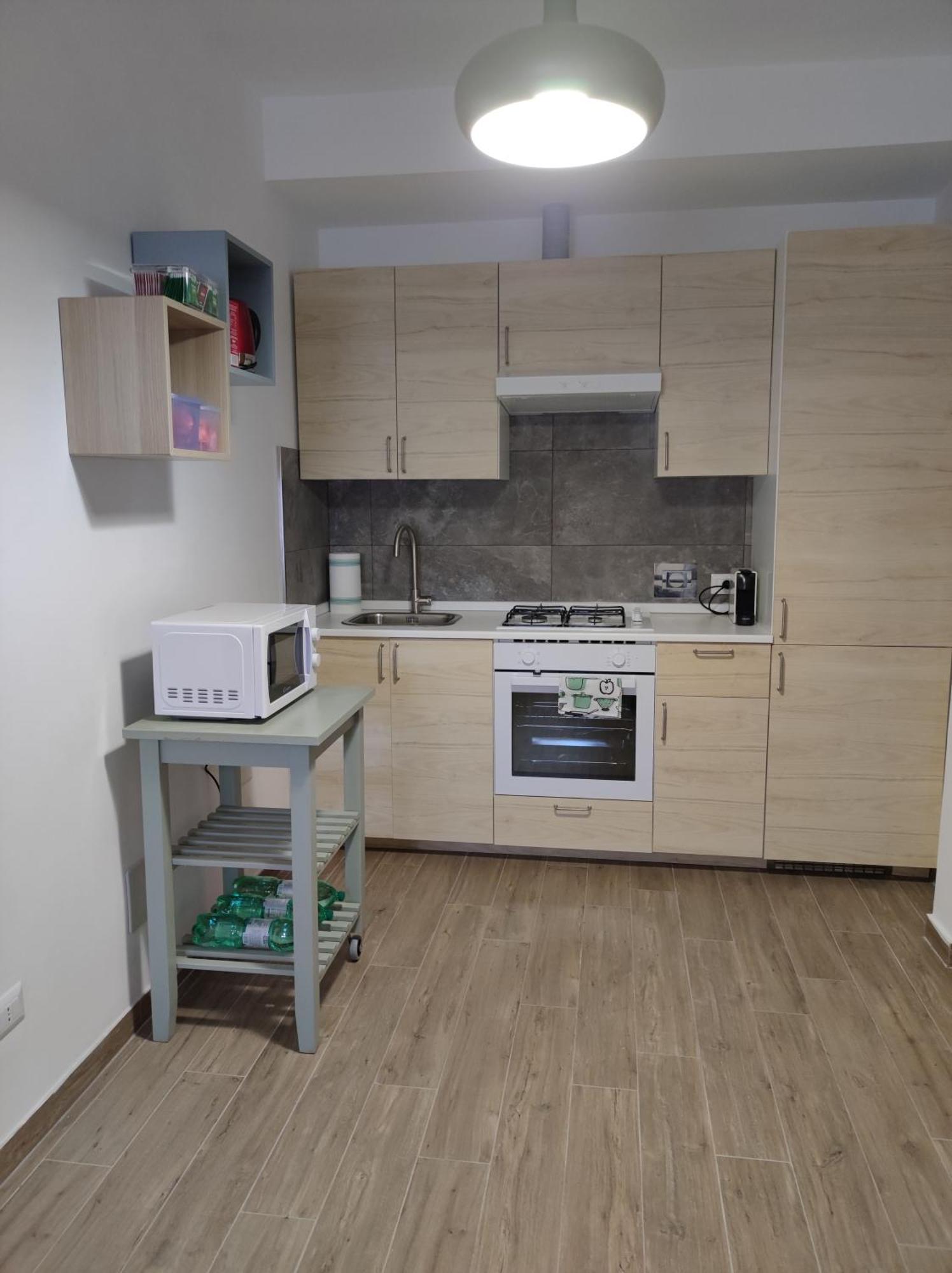 Consoli Home Roma Dış mekan fotoğraf